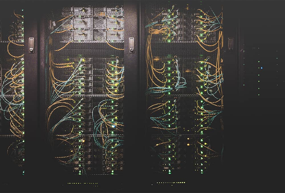 Was Ist Die Voraussetzung F r Die Verbindung Zu Einer Datenbank In Der 